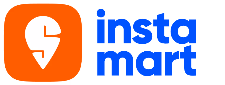 Instamart